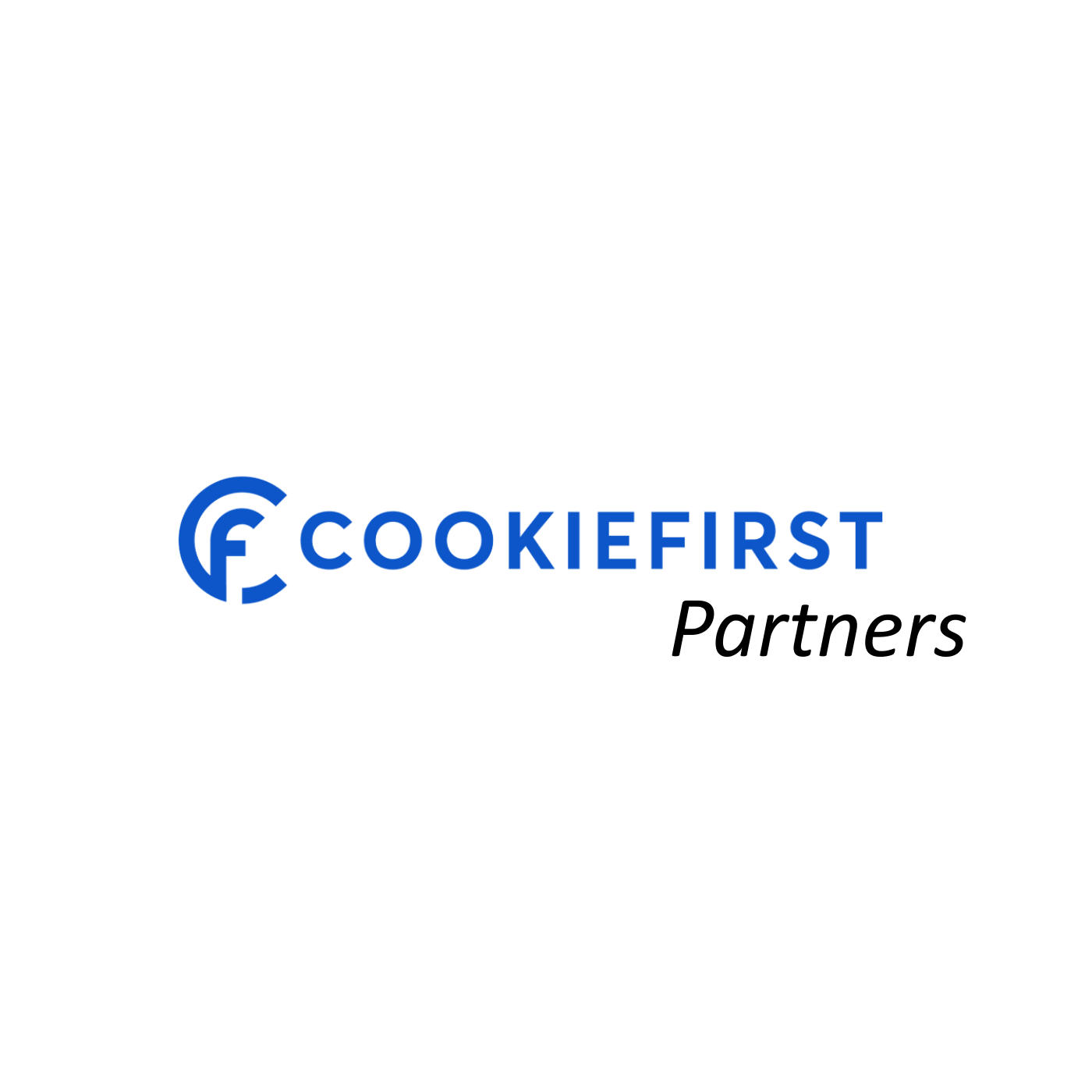 CookieFirst Partners