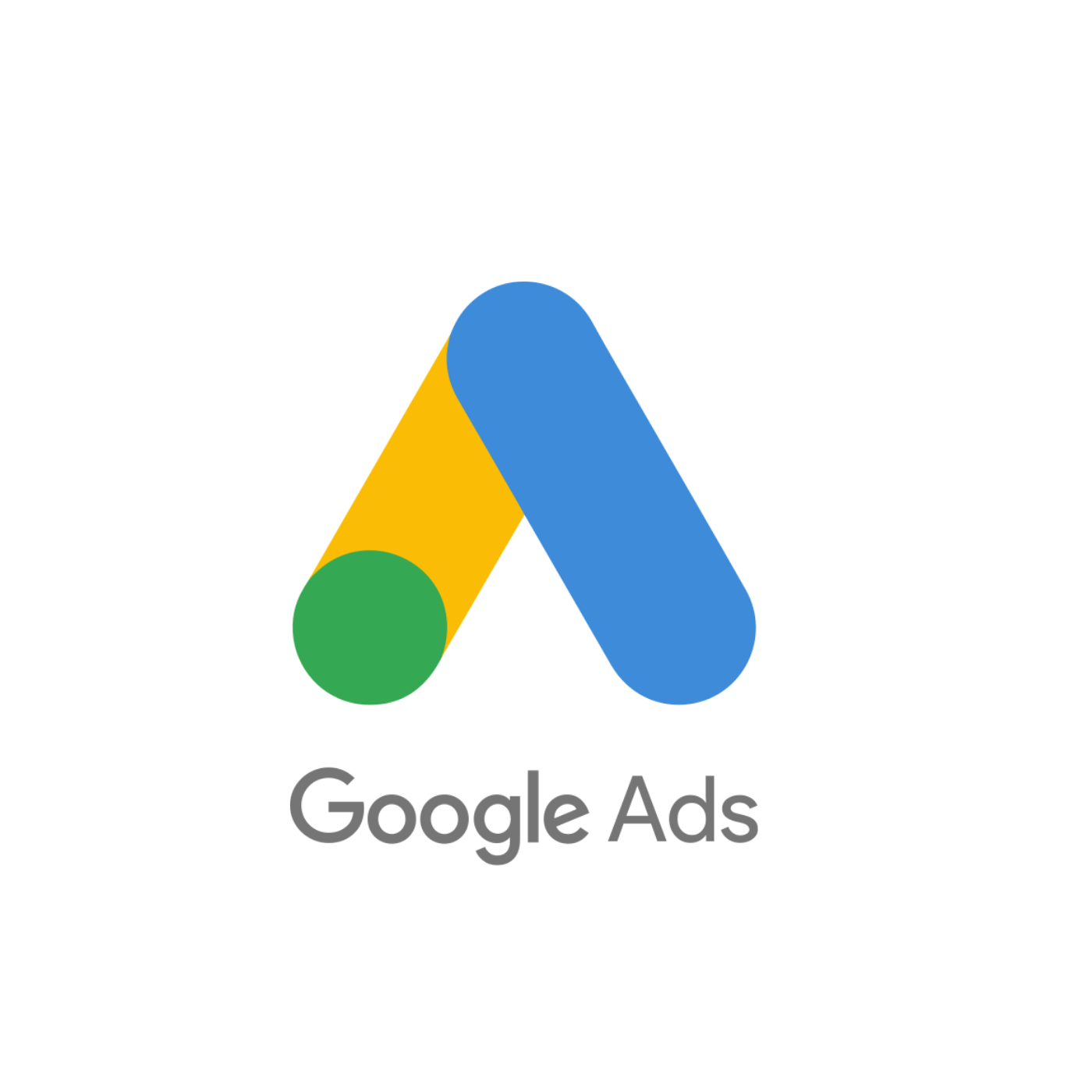 Google Ads