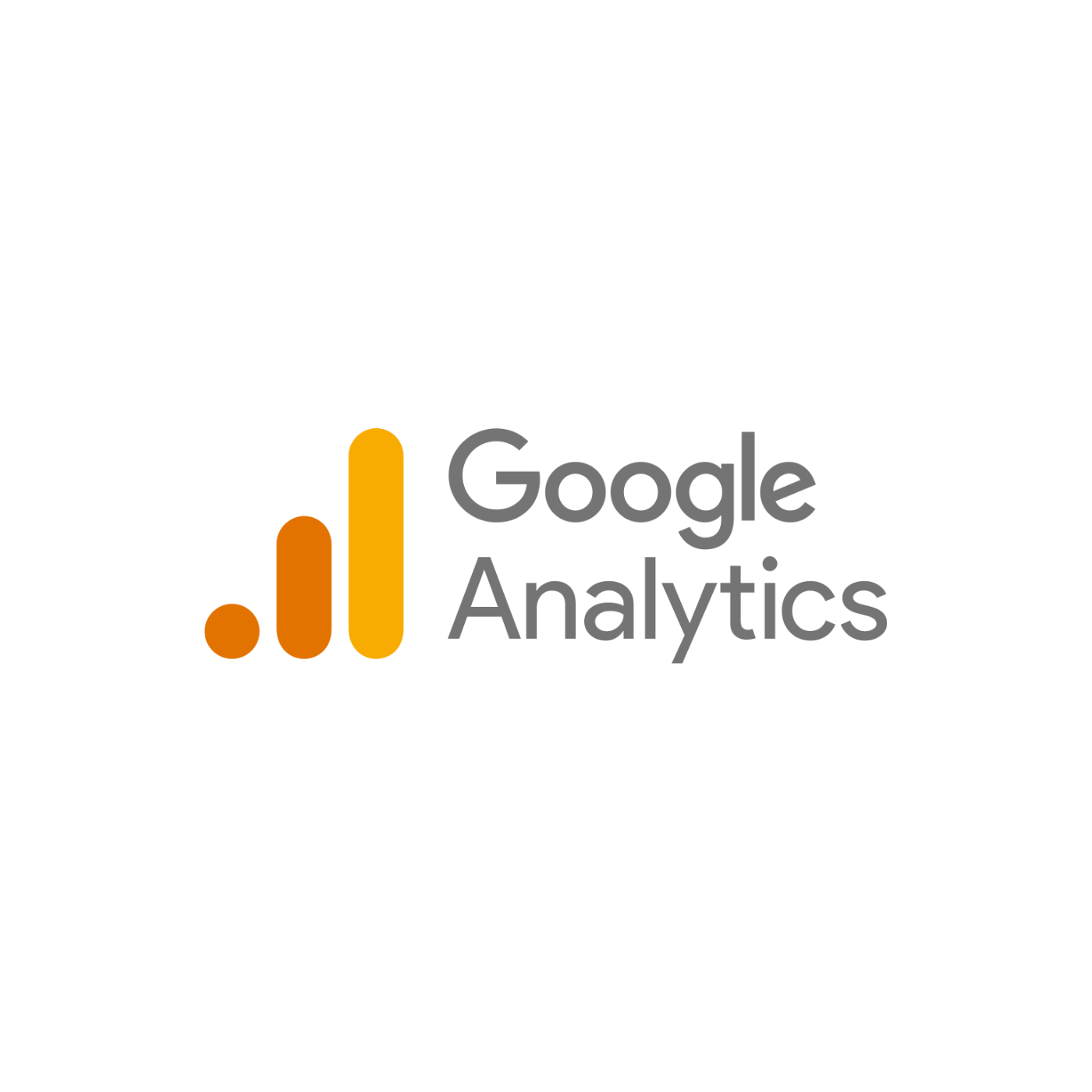 Google Analytics