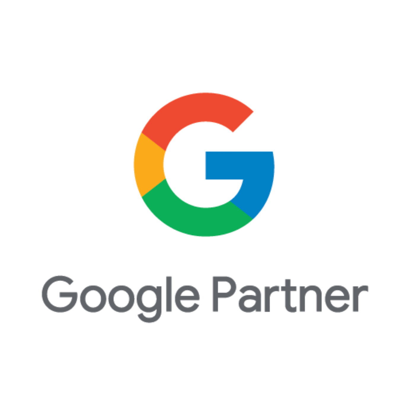 Google Partner