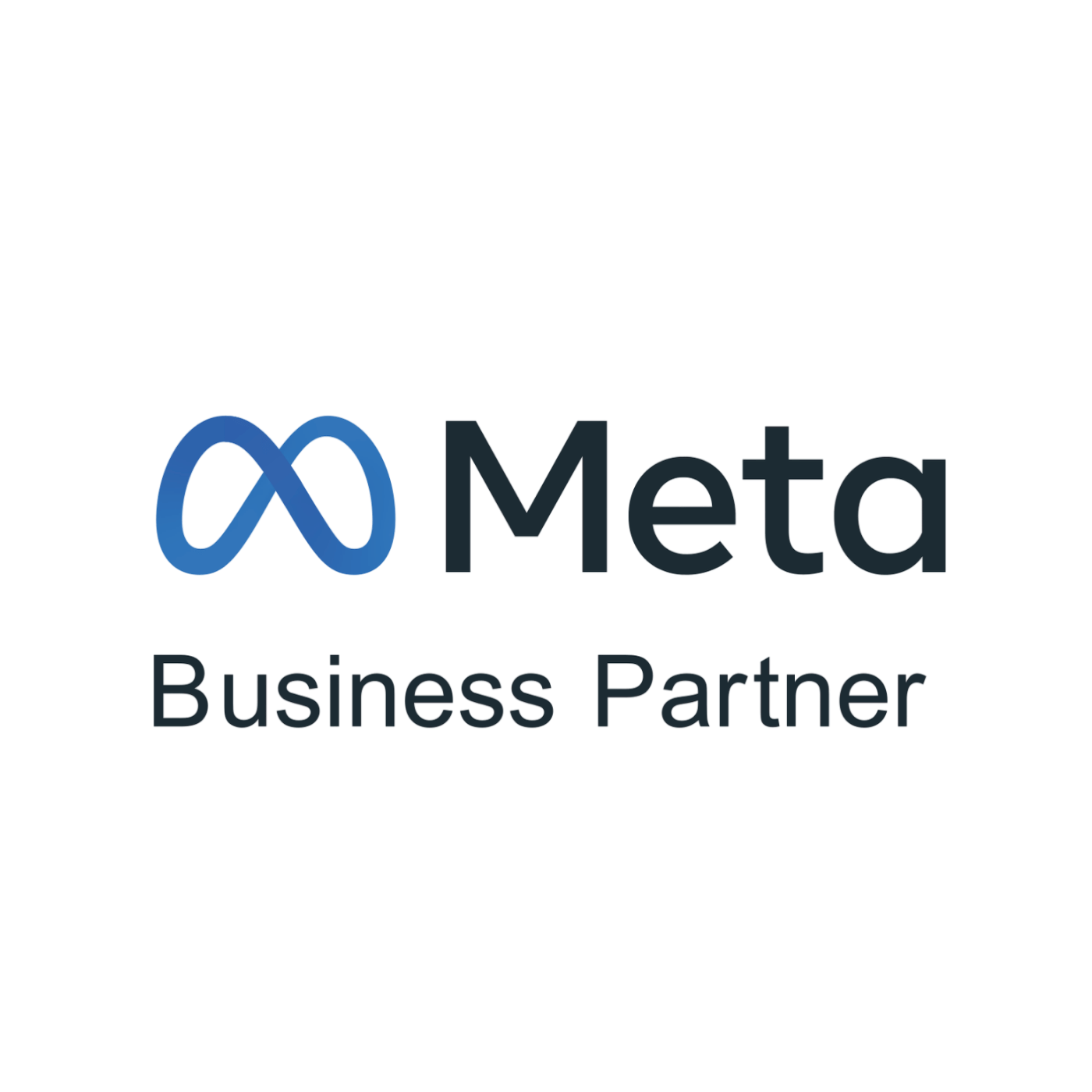 Meta Business Partner