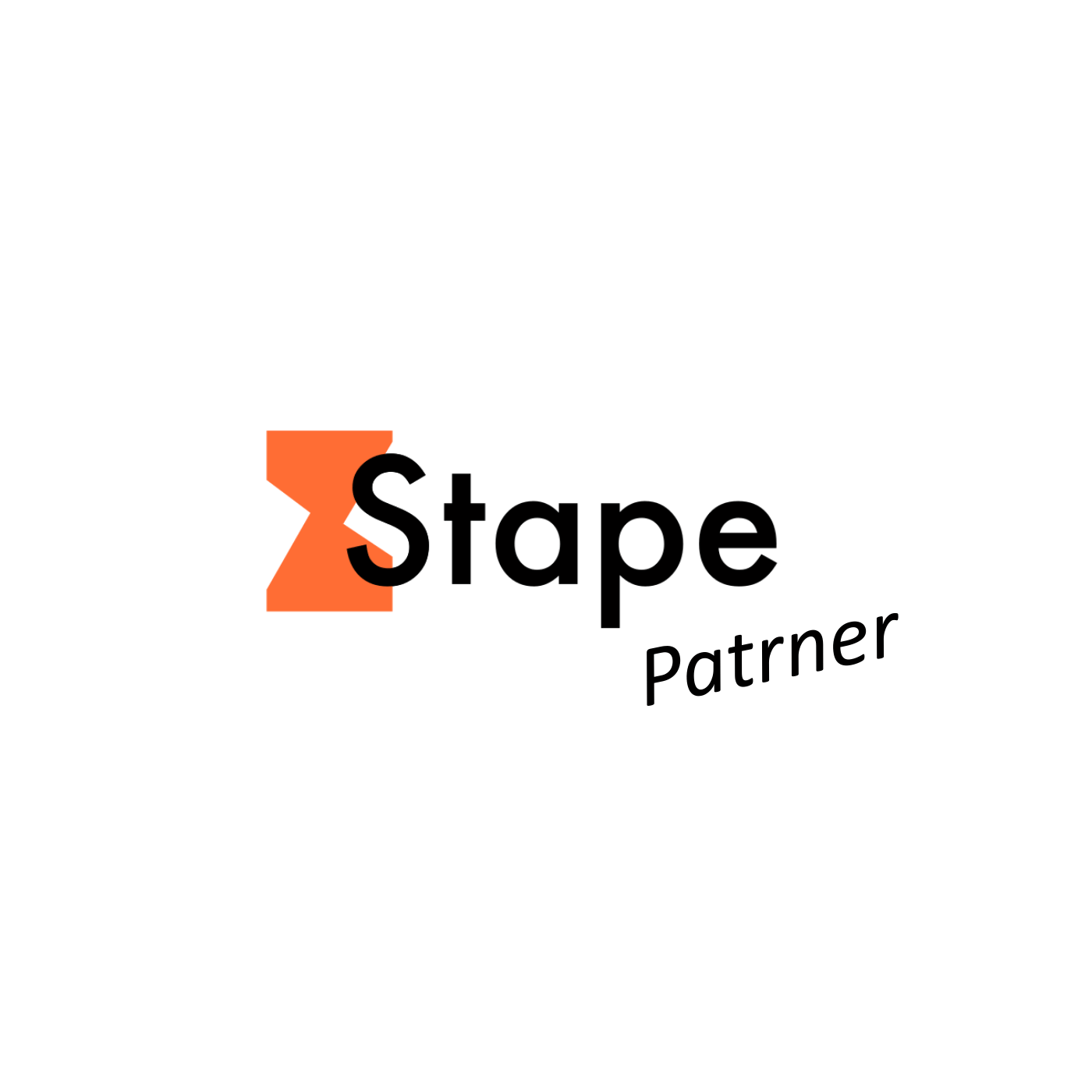 Stape Partner