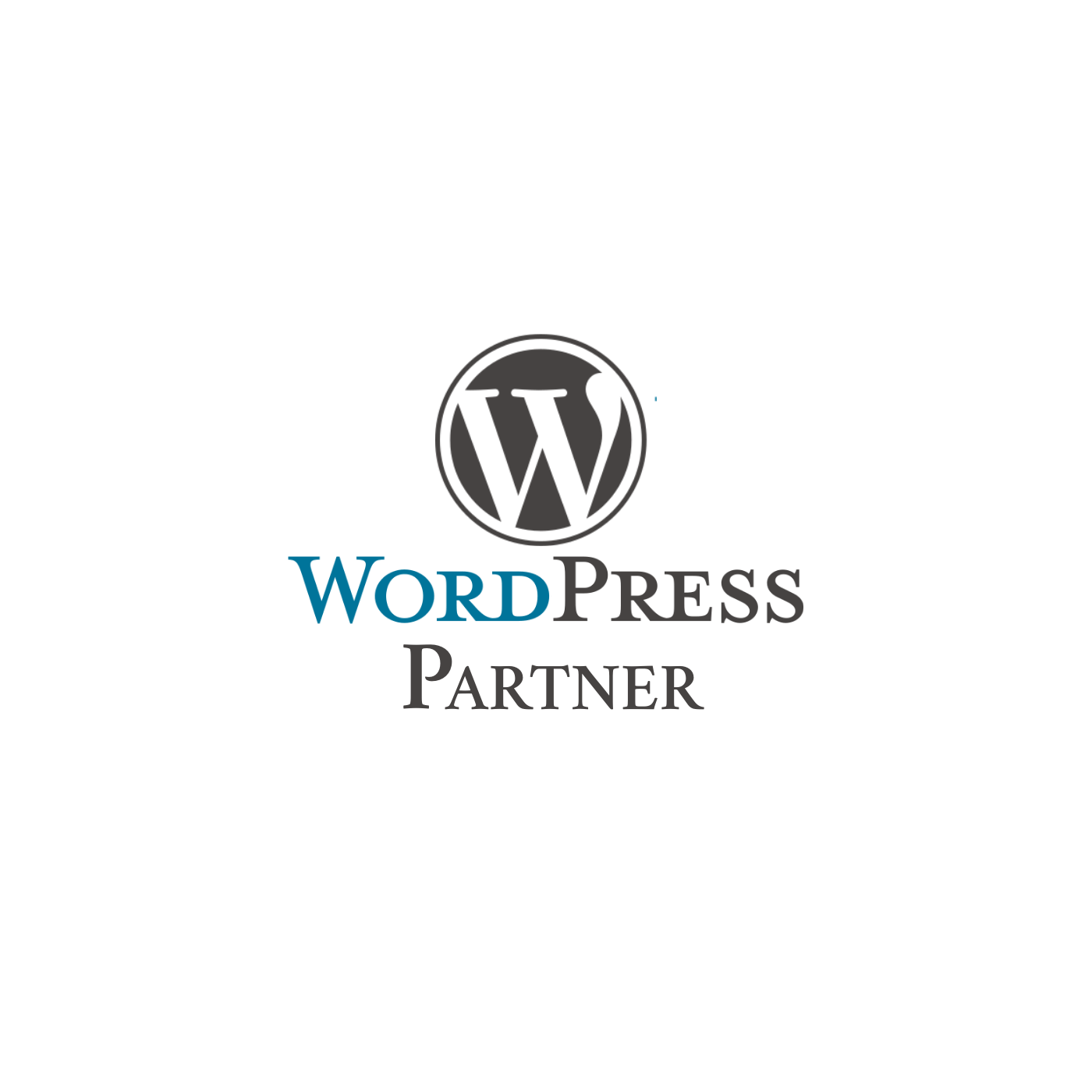 WordPress Partner