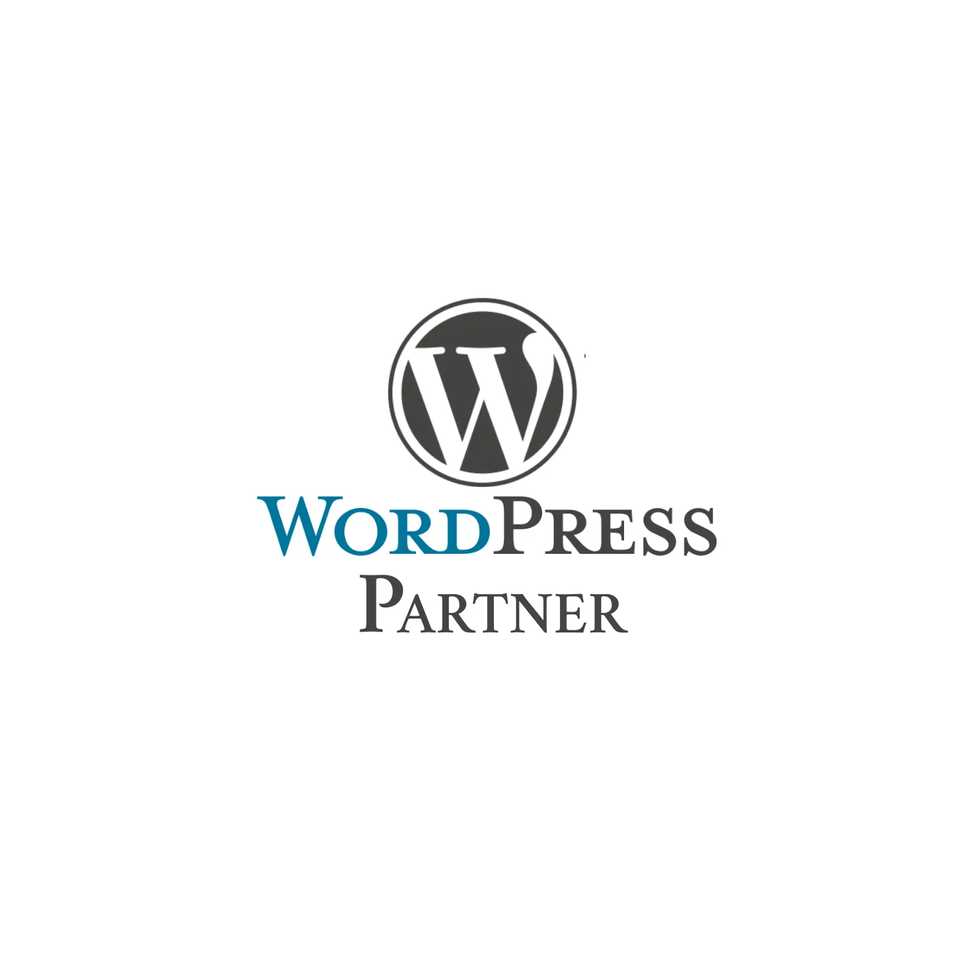 WordPress Partner