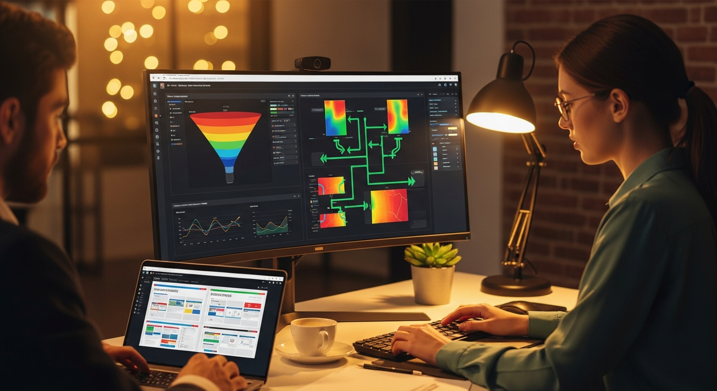 Konzept54 Marketing Agentur Ludwigsburg