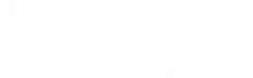 Konzept54 Online Marketing Agentur Ludwigsburg