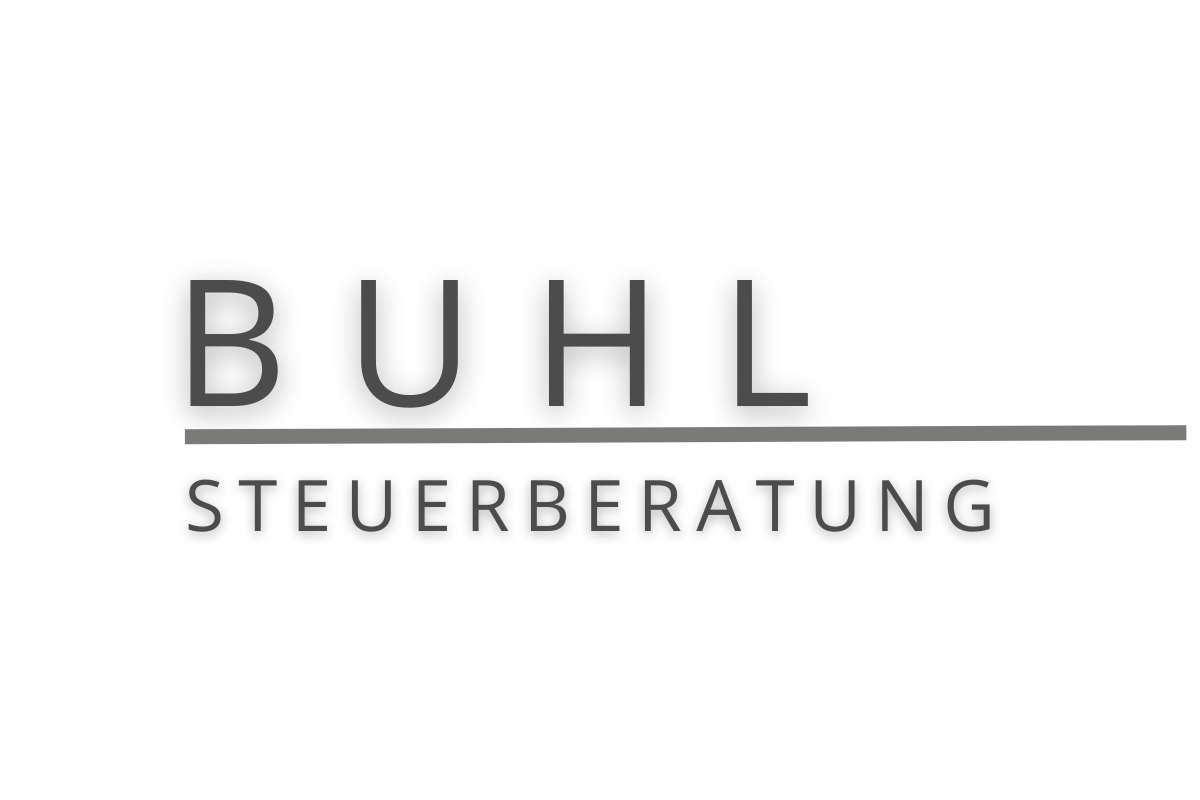 Buhl Steuerberatung