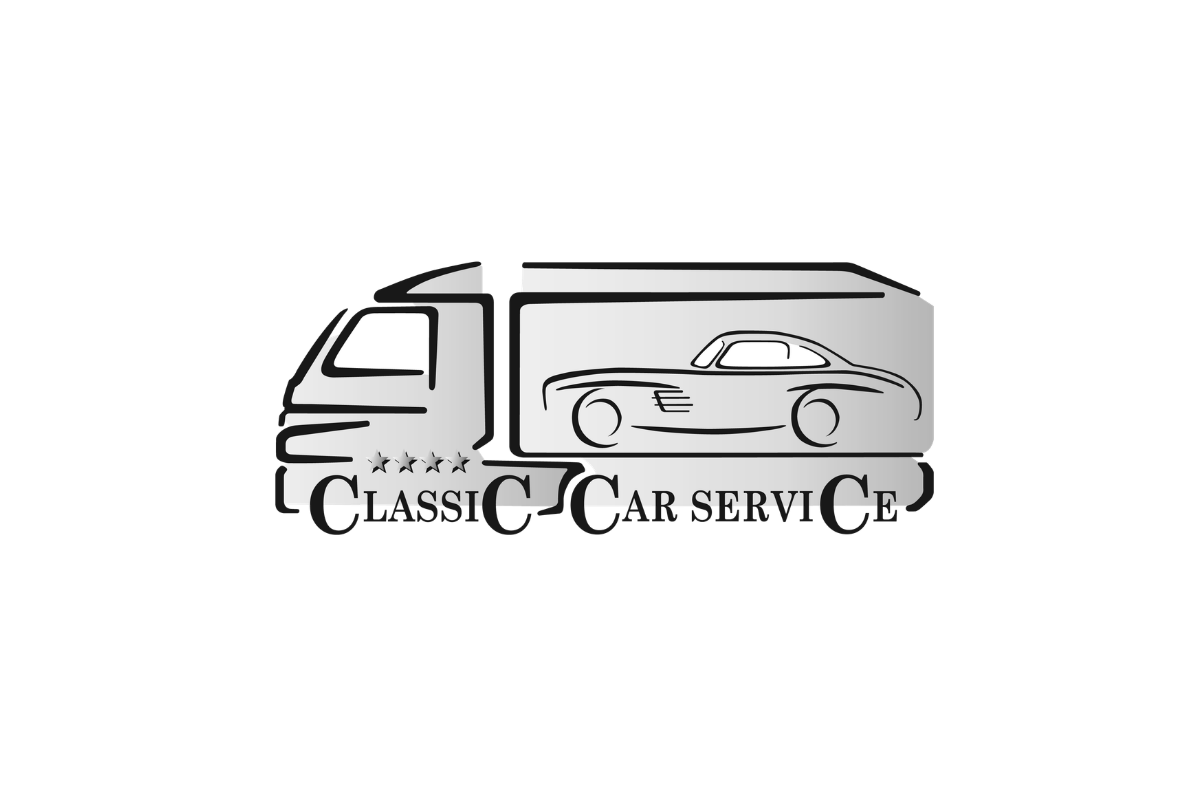 Classic Car Service