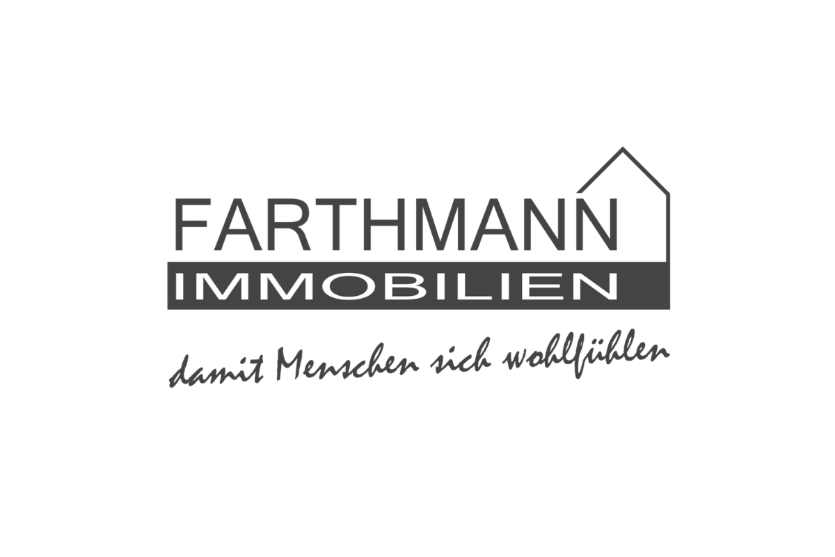 Farthmann Immobilien