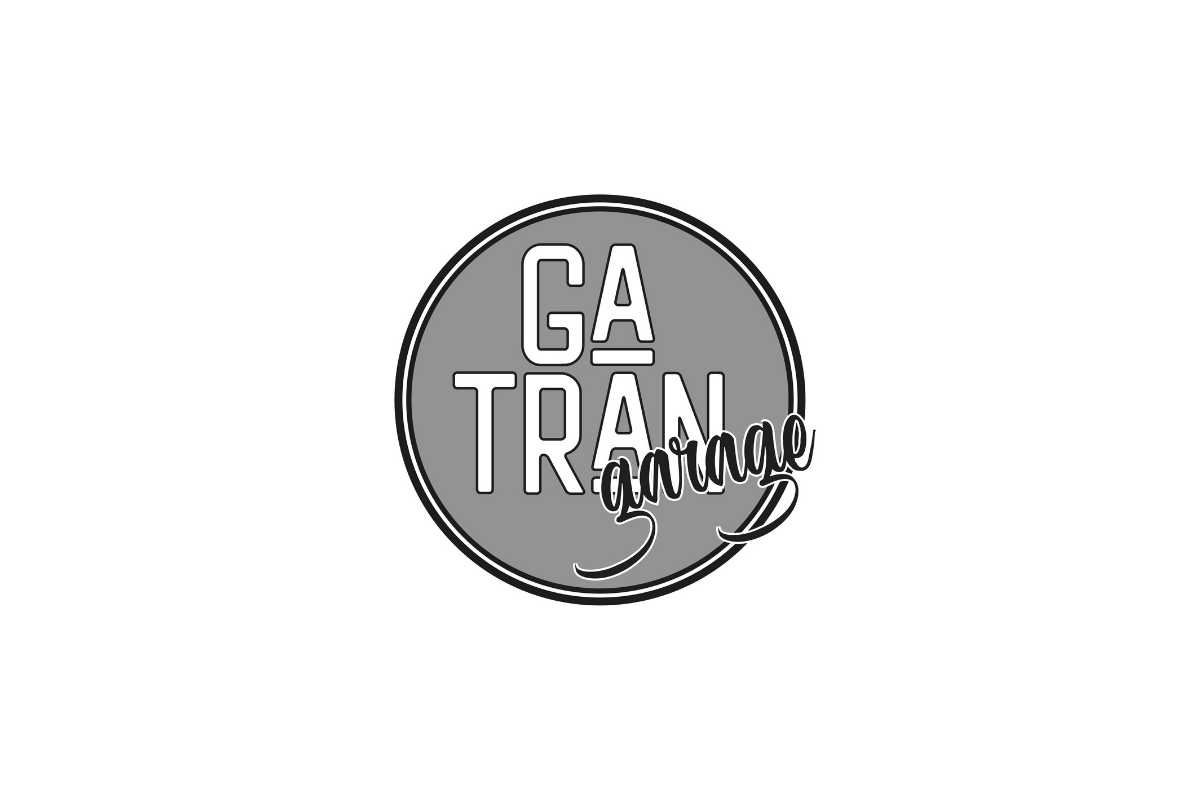 Gatran Garage
