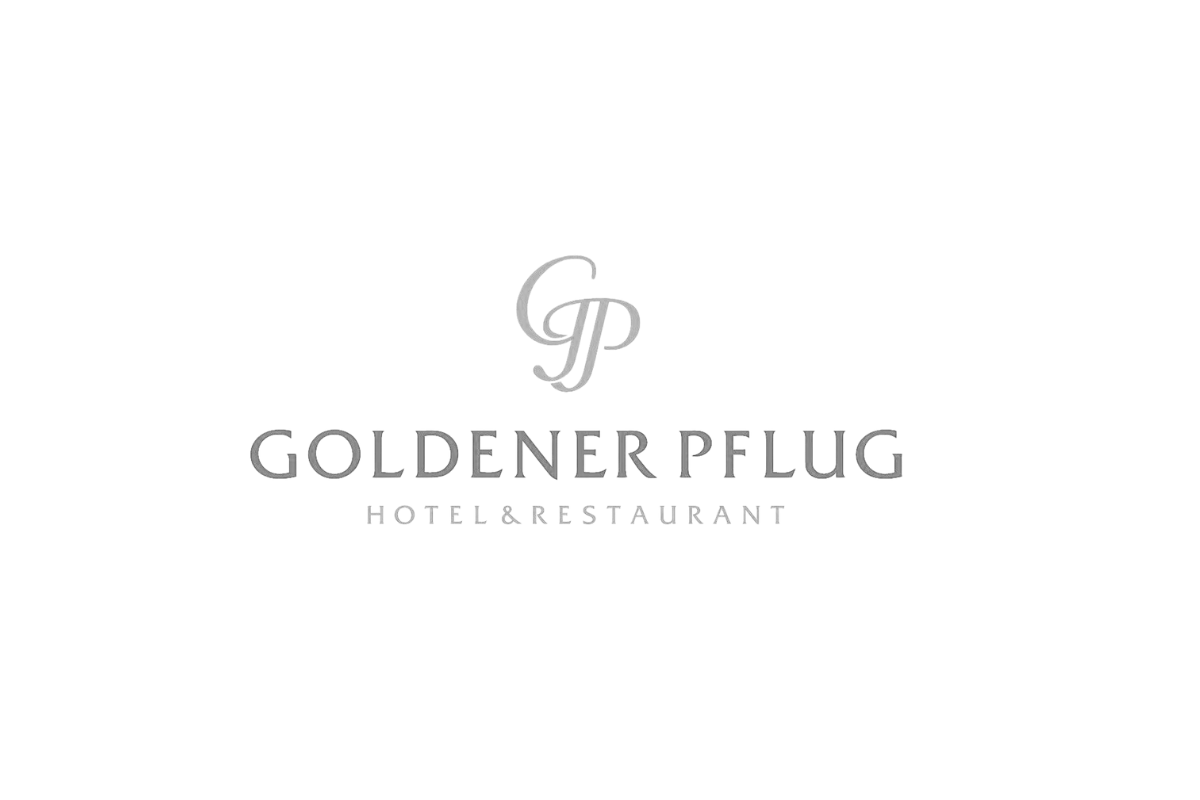 Goldener Pflug Hotel