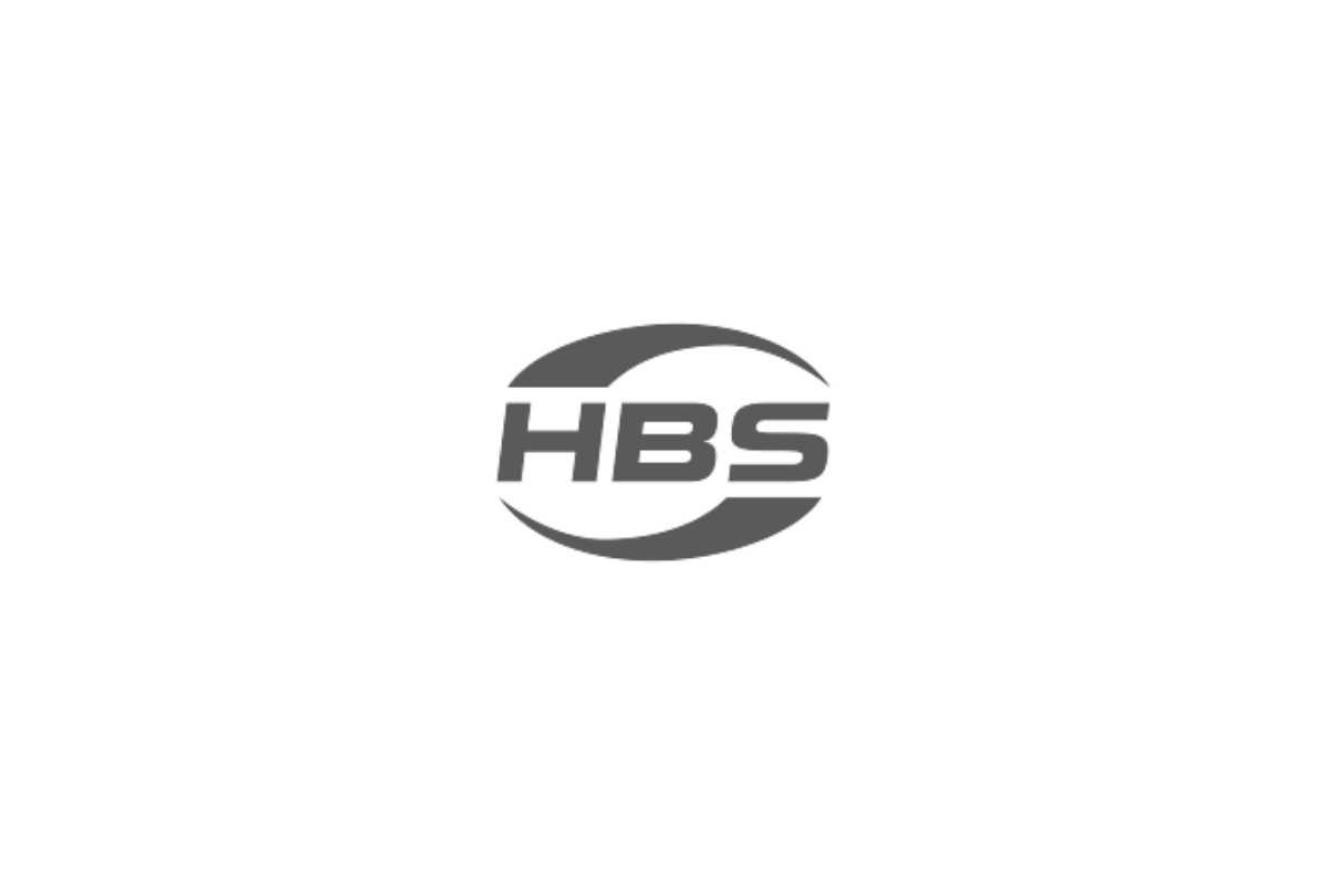 HBS