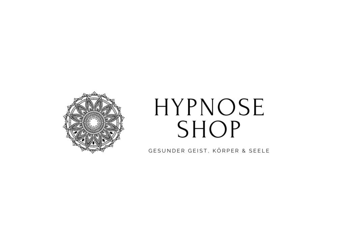 Hypnose Shop
