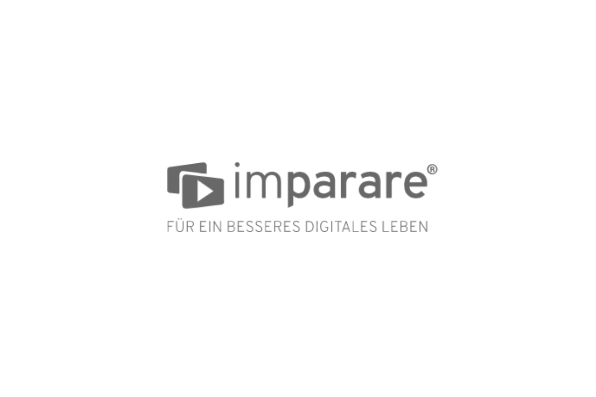 imparare