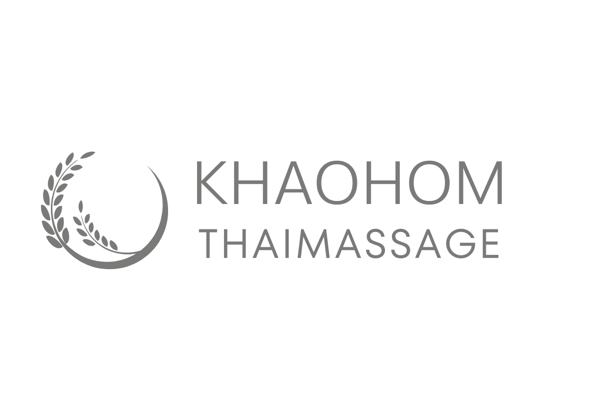 Khaohom Thaimassage