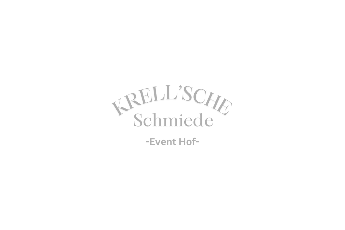Krell'sche Schmiede
