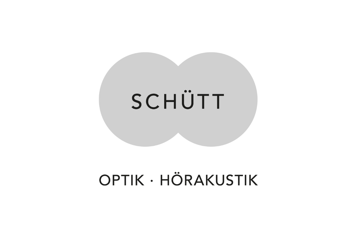 Optik Schütt