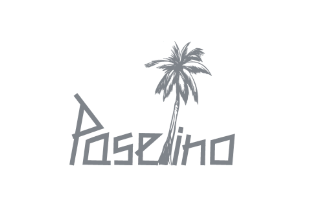 Paselino Kinderparadies