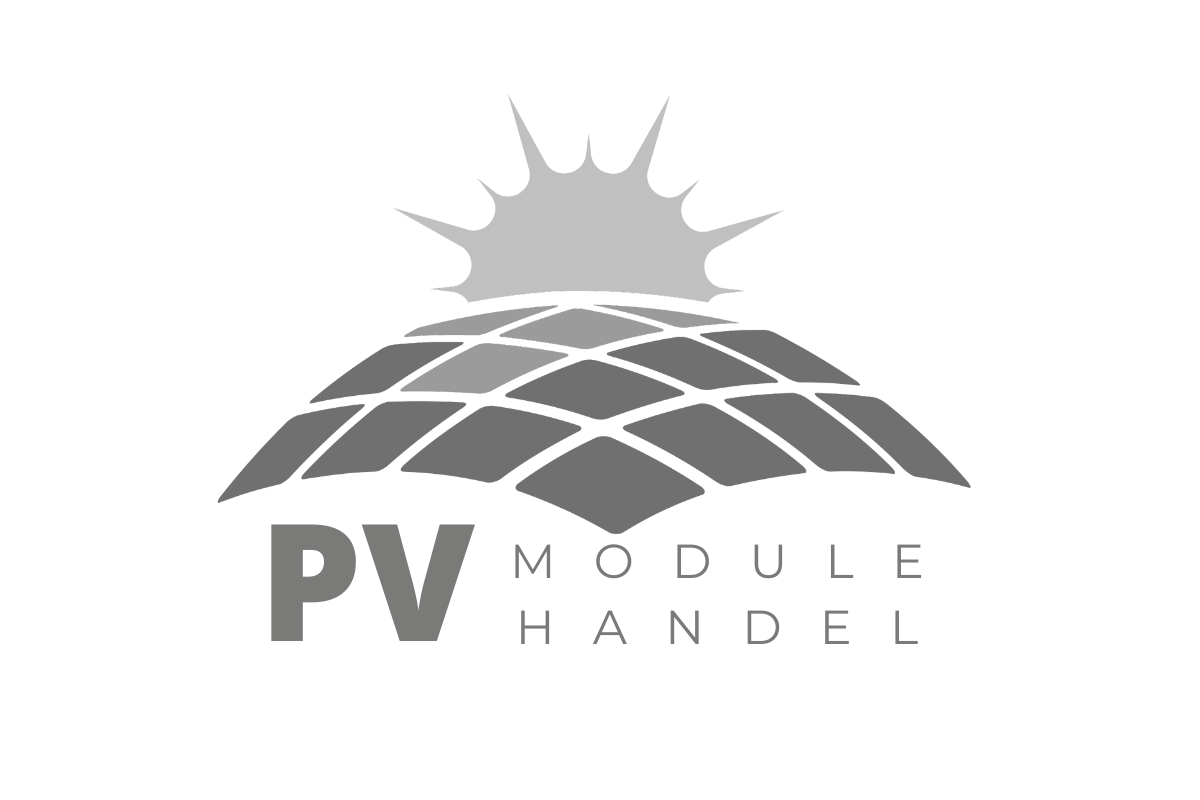 PV Module Handel