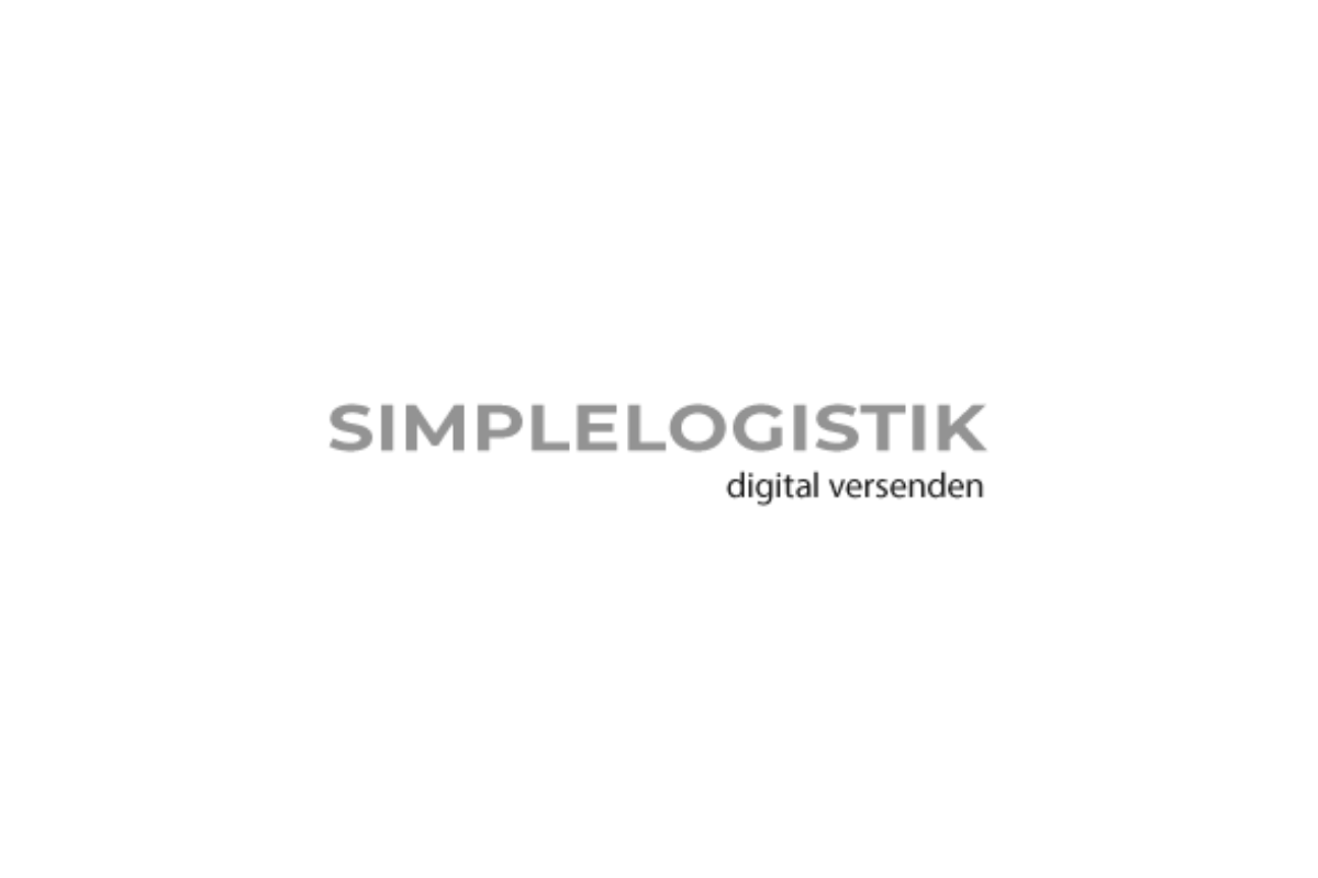 SimpleLogistik