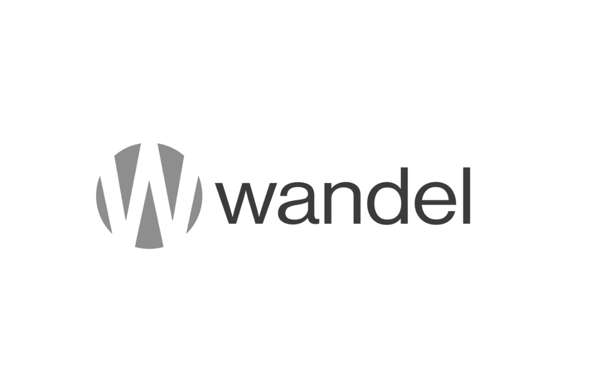 Wandel