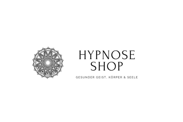 Website-Screenshot Hypnosecoachpraxis Stuttgart