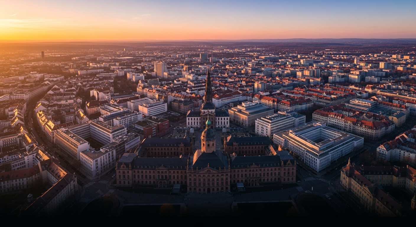 Konzept54 Marketing Agentur Ludwigsburg