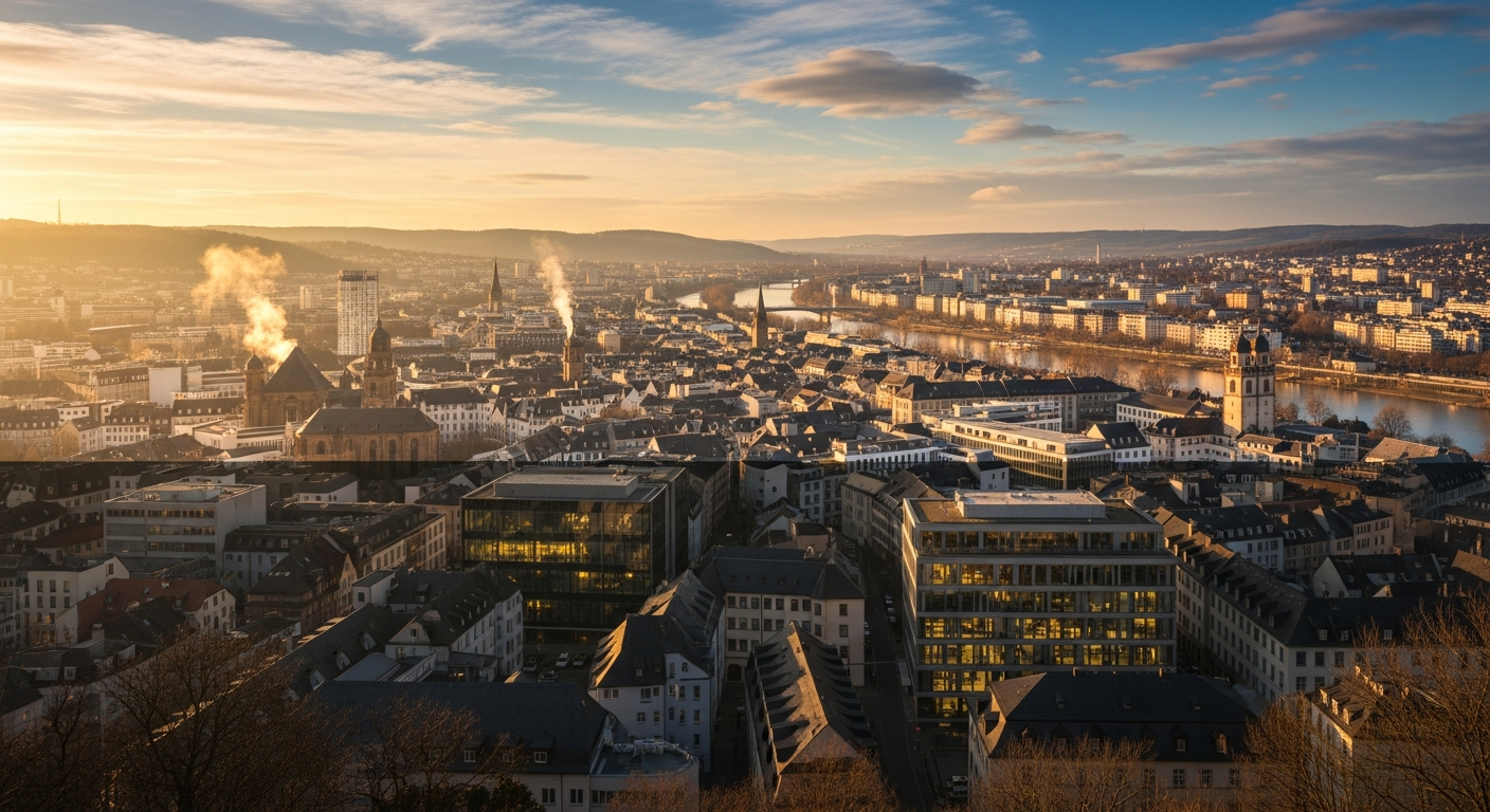 Konzept54 Marketing Agentur Ludwigsburg