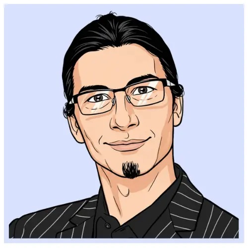 Florian – DATENSCHUTZ & RECHT bei Konzept54 Online Marketing Agentur Ludwigsburg