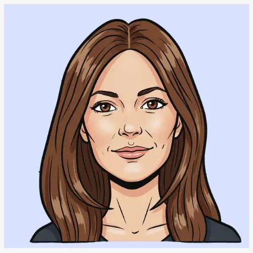 Mel – SOCIAL MEDIA & CONTENT bei Konzept54 Online Marketing Agentur Ludwigsburg