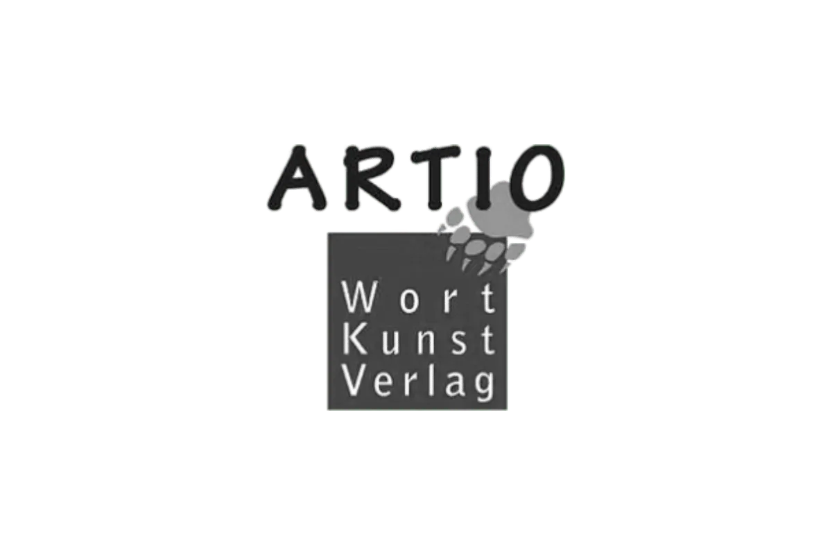 Kunde