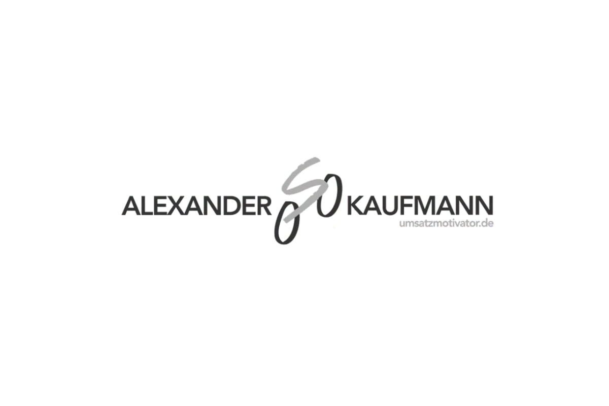 Alexander Kaufmann