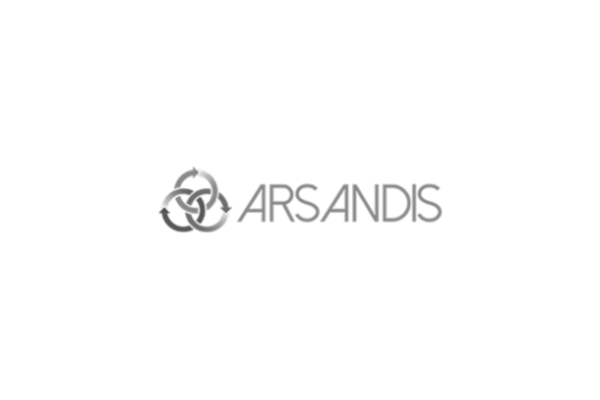 Arsandis