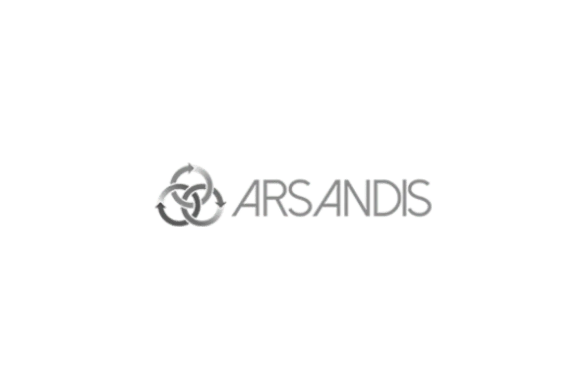 Arsandis