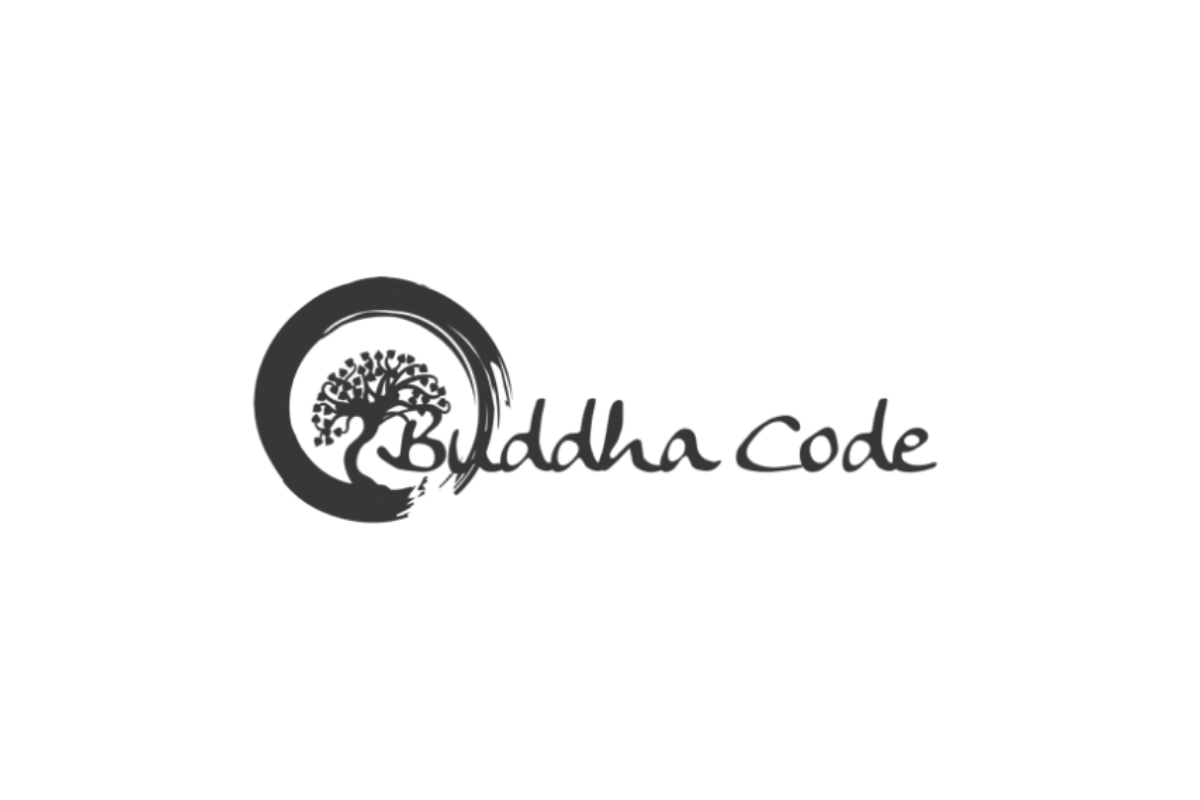 Buddha Code