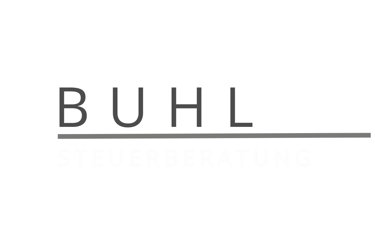 Buhl Steuerberatung