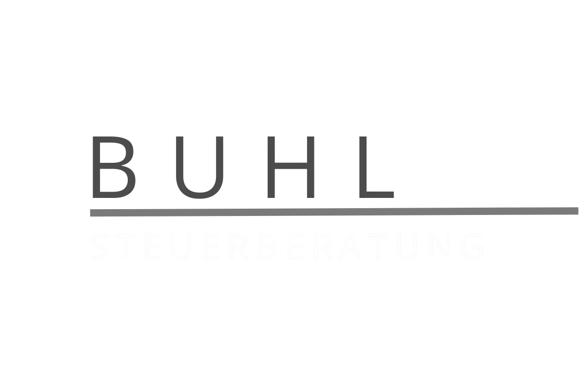 Buhl Steuerberatung