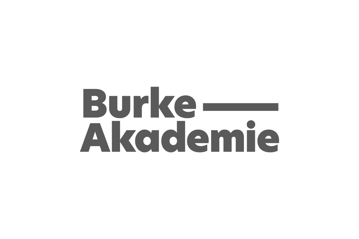 Burke Akademie