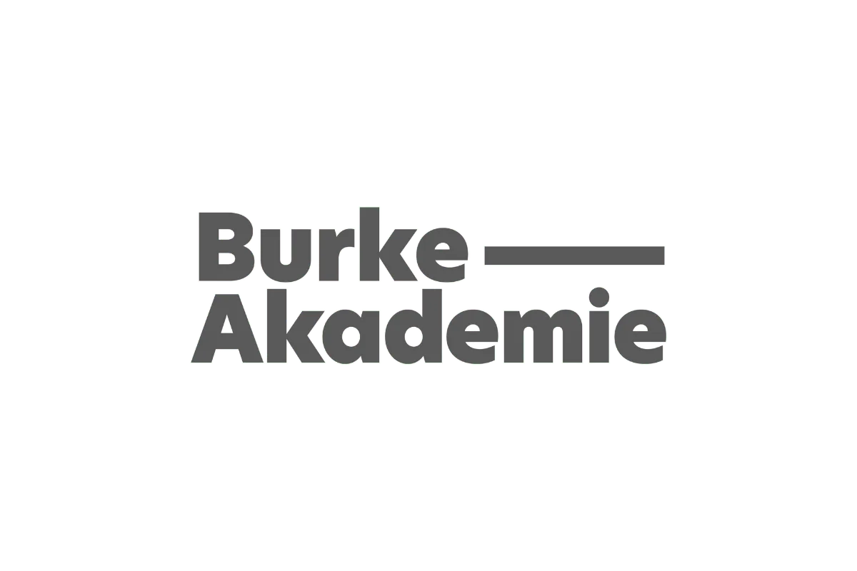 Burke Akademie