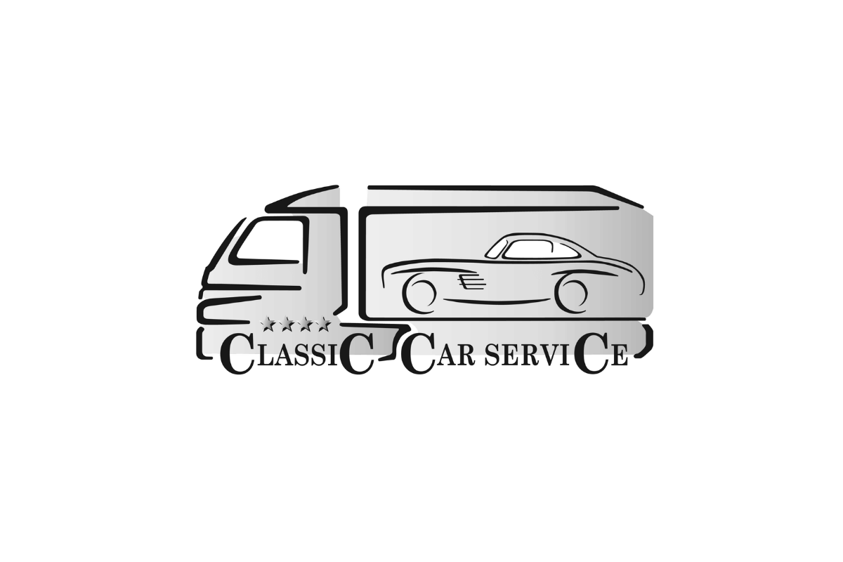 Classic Car Service