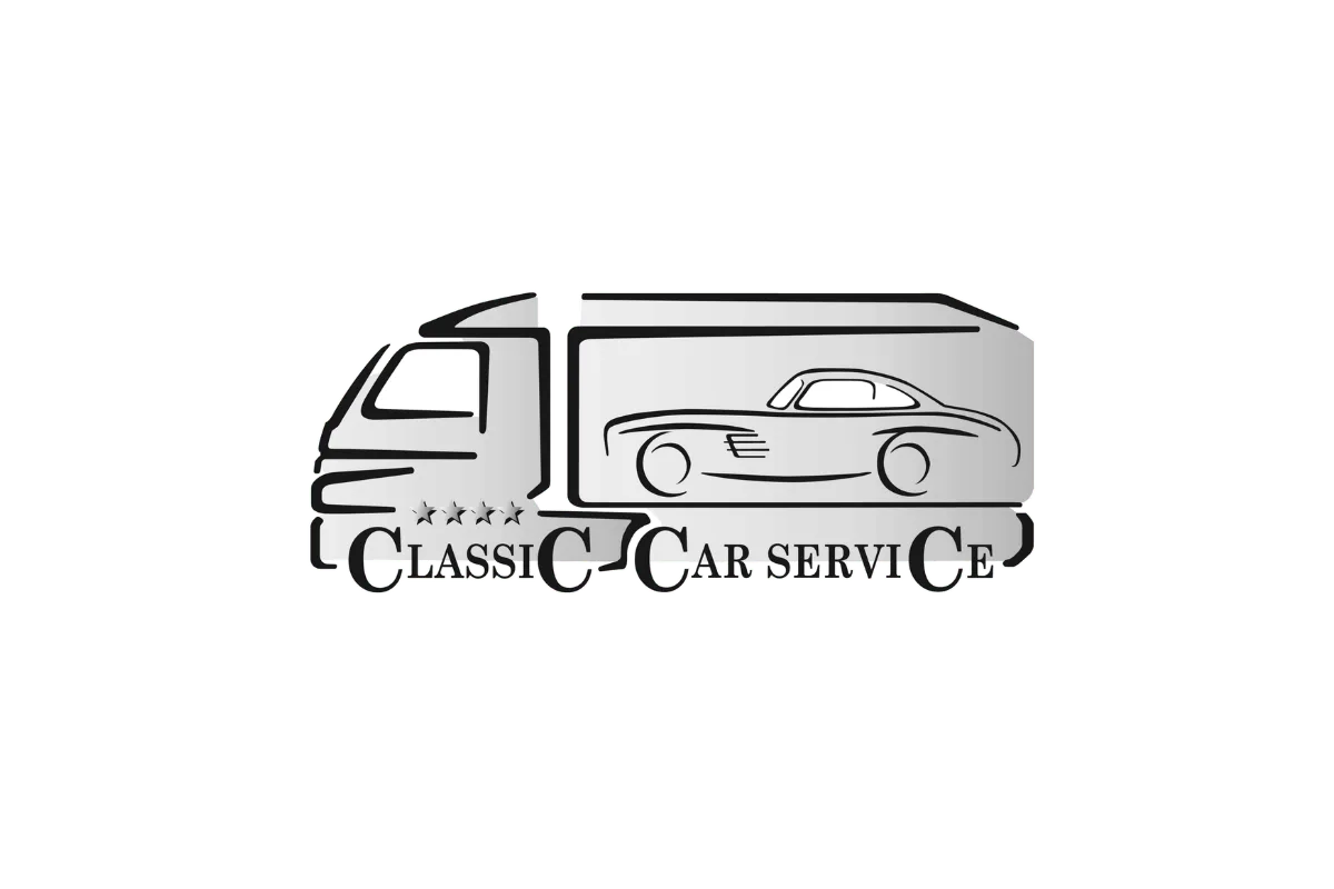 Classic Car Service
