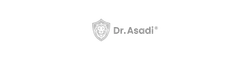 Dr. Asadi