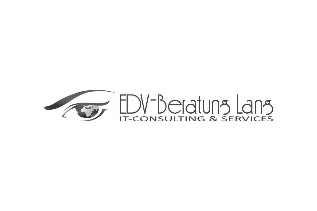 EDV-Beratung Lang