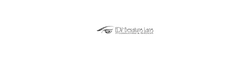 EDV-Lang