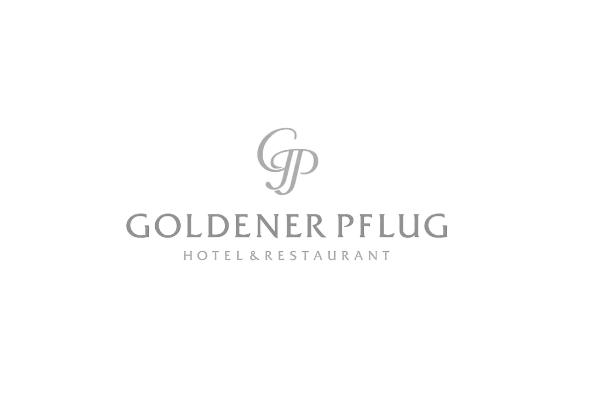 Goldener Pflug & Köhle Hotel