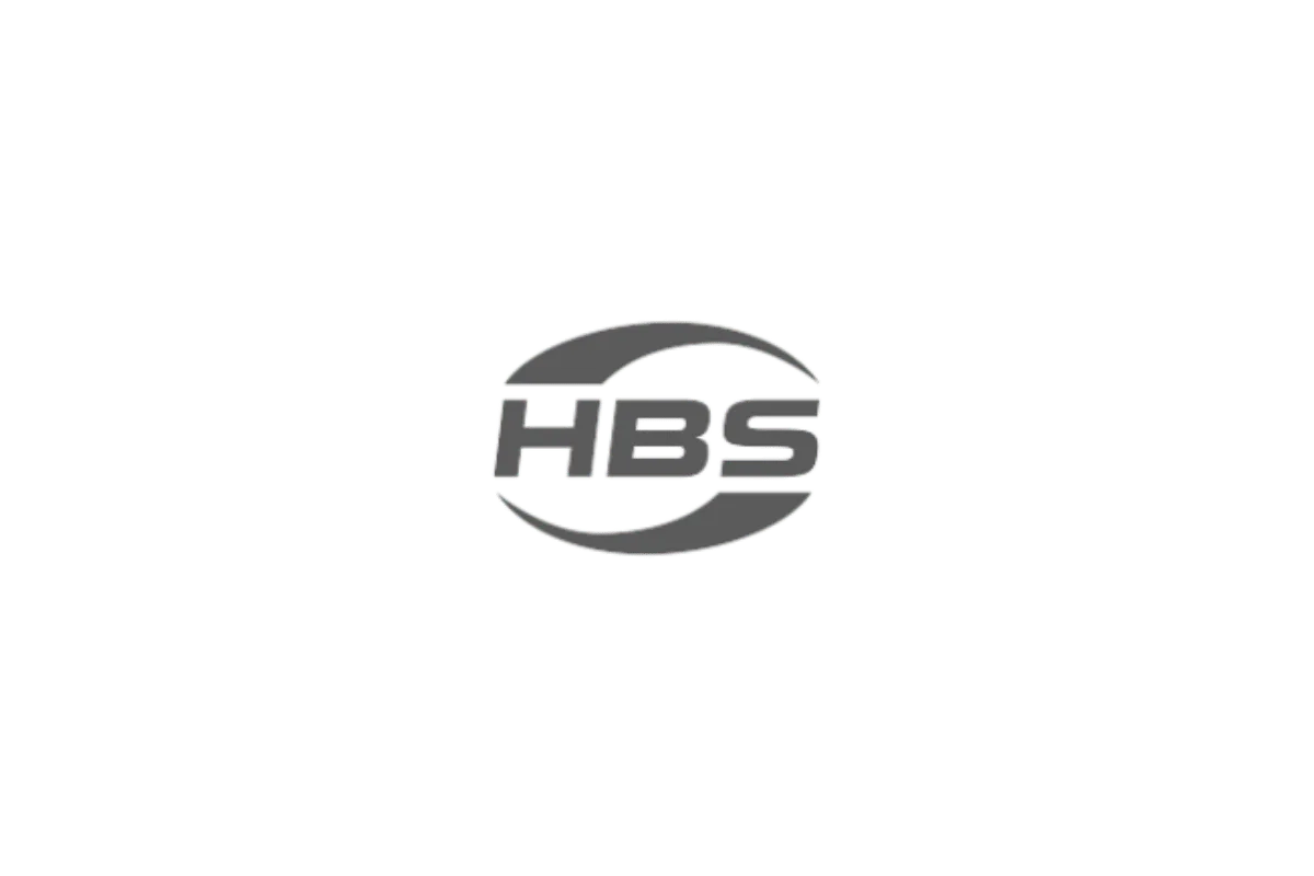 HBS