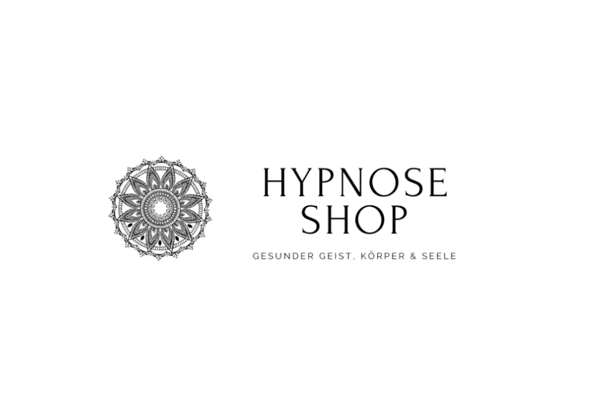Hypnose Shop