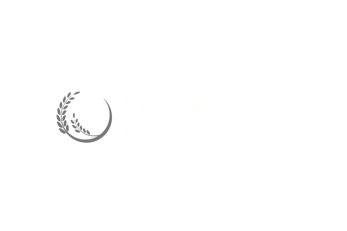 Khaohom