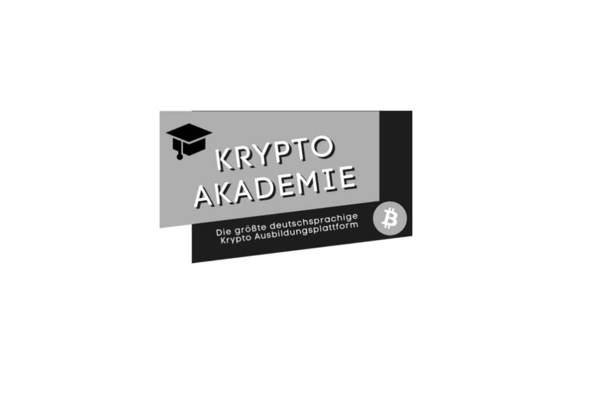 Krypto Akademie