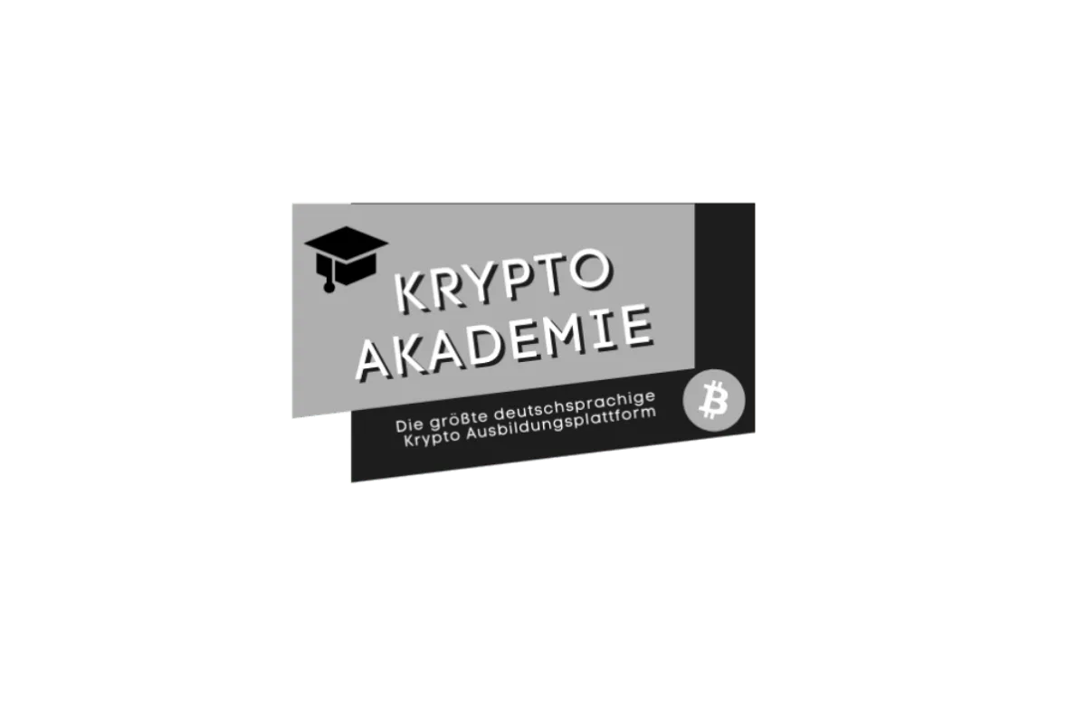 Krypto Akademie